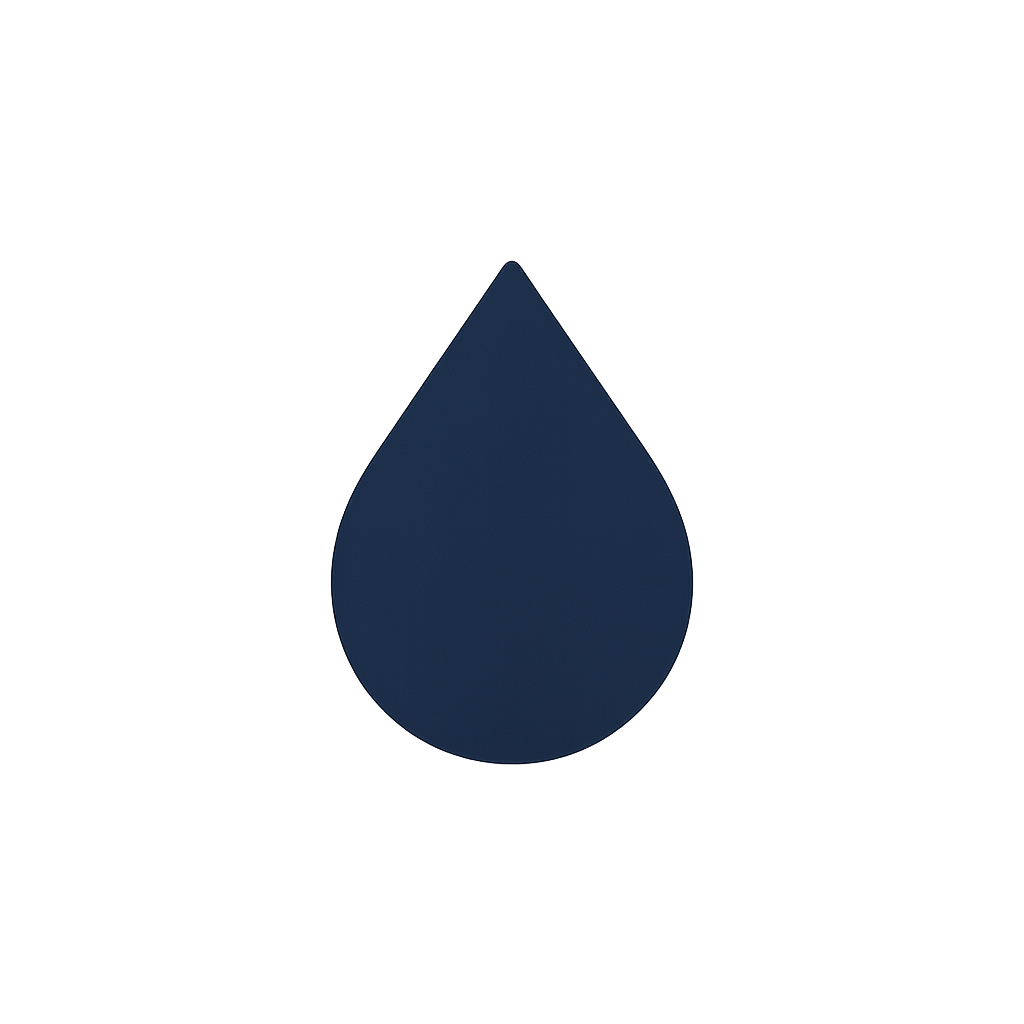 Ohio Portable Toilets favicon icon used across statewide restroom rental pages