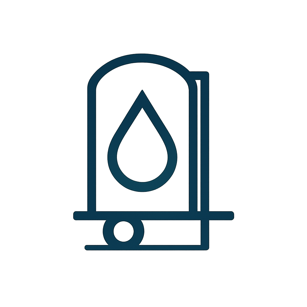 Ohio Portable Toilets